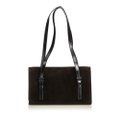 prada-w-suede-italy2.jpg