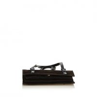 prada-w-suede-italy3.jpg