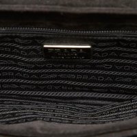 prada-w-suede-italy4.jpg
