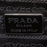 prada-w-suede-italy5.jpg