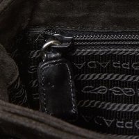 prada-w-suede-italy6.jpg
