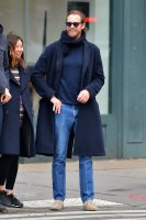 Alex-Ou-HQ-3.jpg