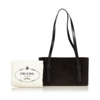 prada-w-suede-italy7.jpg