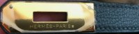 s-l1600 (8).jpg