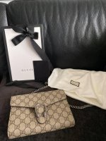 gucci 1.jpg