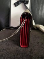 gucci 3.jpg