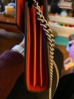 gucci 9.jpg