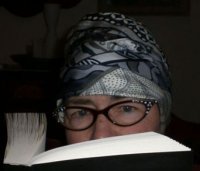 Hermèsstudent 342.jpg