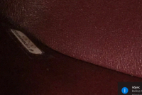 Capture6.PNG