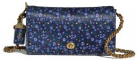 38209-Printed-Haircalf-Dinky-BPL9B-1024x453.jpg
