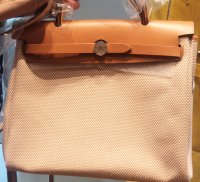 beauty hermes.jpg