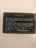 FB3E23C0-4140-40D6-A214-C668DF970BB4.jpeg