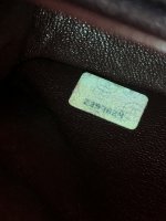 7C797C92-543C-4E05-A687-65CABA38C59F.jpeg