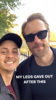 111119-sgeezy99-alexanderskarsgard-instastory-2-santress.jpg