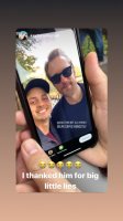 111119-sgeezy99-alexanderskarsgard-instastory-3.jpg