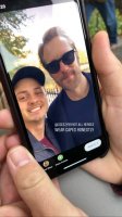 111119-kaylaclarkgram-alexanderskarsgard-instastory-3-santress.jpg