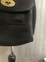 DF337CB3-E100-49AC-A7D0-1566C9161099.jpeg