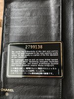 DB95F256-835F-4433-B457-F2B6511596C1.jpeg