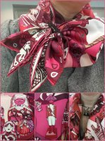 PicsArt_11-12-07.55.26.jpg