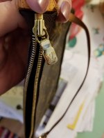20191112_074624.jpg