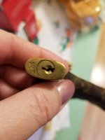 20191112_074649.jpg