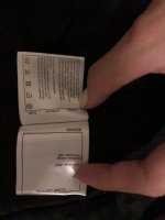 714D7F70-CFDF-4632-BC8F-9E70030052FA.jpeg