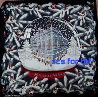 PicsArt_11-12-11.16.02.jpg