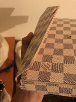7189223C-FCD6-47D9-956E-23751DB5468A.jpeg