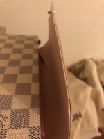 75E644D9-6D27-47B1-8FF5-269931D6C13C.jpeg