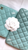FC1160D2-DCC9-4644-B6FC-603BD14EDC94.png