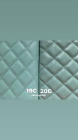 5F452FD4-1BFD-4BDA-932E-EFAC82F10144.png