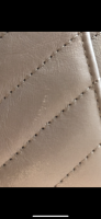 BB37DD12-54E4-4D04-9BD7-A31E9364E4D4.png
