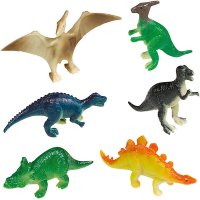 dinotoys.jpg