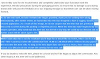 tradesy response.jpg