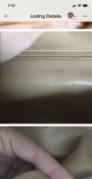3D0BBDDD-E5F9-451D-896A-5160A48080A5.jpeg