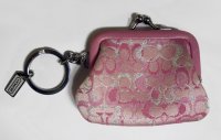 pink siggy coin purse032.jpg