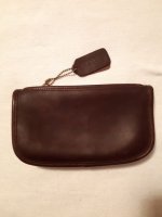 pouch l.jpg
