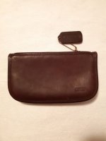 pouch lll.jpg