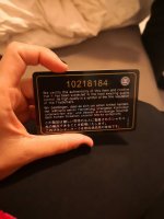 IMG_20191113_192940.jpg