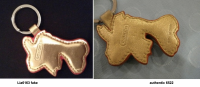 lia6163 fake vs authentic 6522 koi fish fob back.png