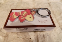 threemoonbeams - fake coach koi fish fob.png