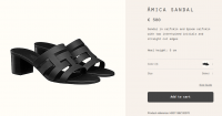 Amica.png