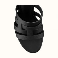 amica-sandal--201136Z 02-above.jpg