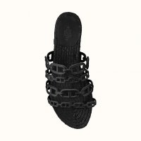 ancone-espadrille--201147Z 01-above.jpg