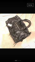 2786347E-39B7-430B-93E8-EEA053FF5A6F.png