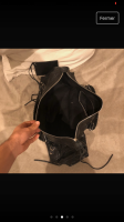 A90BA1D8-22EF-4773-8096-63CE2373F121.png