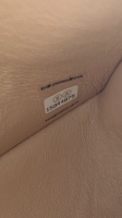 D7370C72-CB05-43B7-BE27-0614E7B7A2C4.png