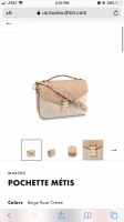 EDB73A70-5B4D-40A1-9452-C51328F3690D.png