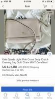 F15879AD-8148-4873-9A57-14F390F0318F.png