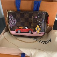 Mini pochette.jpg